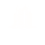 Houserz Real Estate Magyarorszag - Vasarolj ingatlant Dubajban, fektess be keszulo ingatlan projektekbe